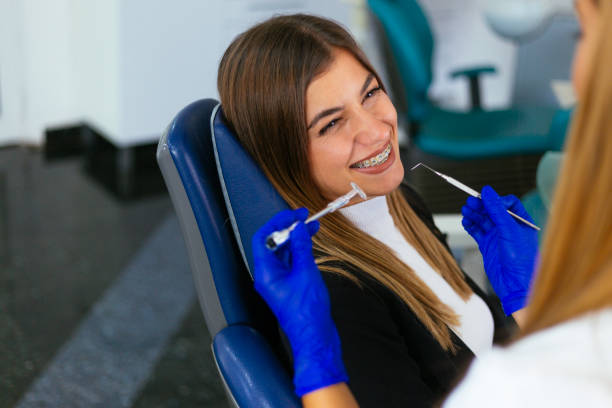 Best Sleep Apnea Treatment  in Oxford, MS