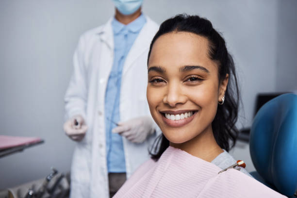 Best Preventive Dentistry  in Oxford, MS