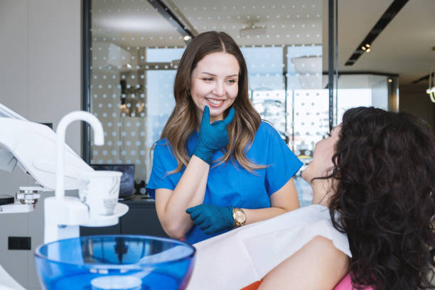 Best Dental Exams and Cleanings  in Oxford, MS