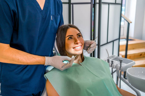 Best Dental Exams and Cleanings  in Oxford, MS