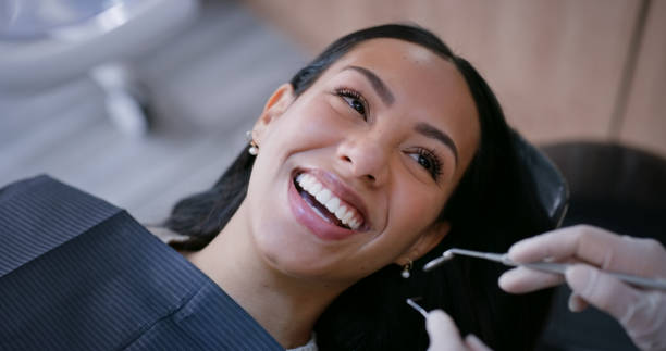 Best General Dentistry  in Oxford, MS