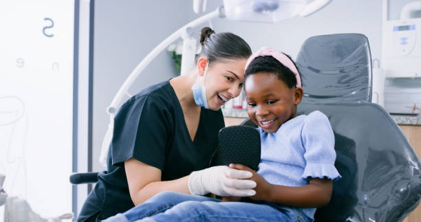 Best Teeth Whitening  in Oxford, MS