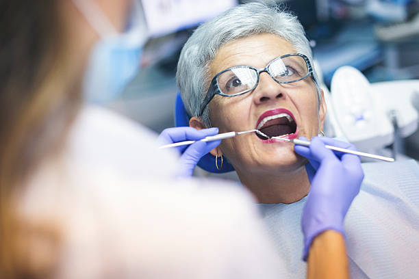  Oxford, MS Holistic Dental Care Services Pros
