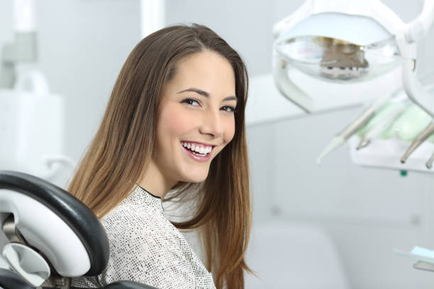 Best Emergency Dental Care  in Oxford, MS