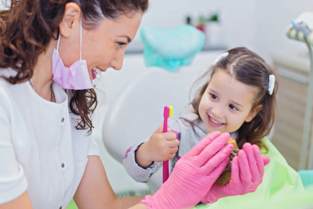 Best Tooth Extraction  in Oxford, MS