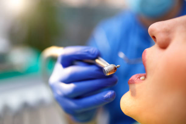 Best Sedation Dentistry  in Oxford, MS